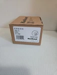 Kwikset Single Cylinder Deadbolt 26D Rcal Rcs Bbpkg Satin Chrome 96600-483. Fixed Price $16.99.