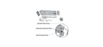 Crl 105 Hold Open Adjustable Spring Power Overhead Concealed Door Closer S-pkg. Fixed Price $179.39.