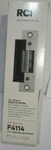New Rci F4114-05 32D Electric Strike Series. Fixed Price $410.99.