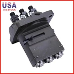 For Yanmar YM2500/2610/3000/3110/3220/3810 Fuel Injection Pump CH10660 CH10679. Fixed Price $234.40.