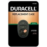 Duracell CP134D Replacement Fob Case. Fixed Price $14.99.