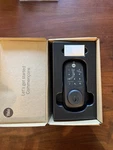 Yale Assure Lock Sl - Touchscreen Smart Black Homekit Compatible. Fixed Price $99.99.