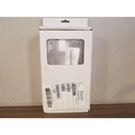 Ashland Hardware System 1900103 Expressions Passive Trim Set In Orb. Fixed Price $25.56.