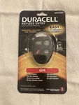 Duracell GM030D Keyless Entry Full Function Remote W/CR2032 Battery New. Fixed Price $12.99.