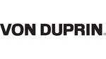 Von Duprin 050104 8827CK-TP Conversion Kit. Fixed Price $341.57.