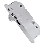 Lock Compatible With Andersen Sliding Door Pre Reachout. Fixed Price $43.25.