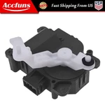 Blend Door Actuator 79160-STX-A41 Fit For 2009 2010-2015 Honda Pilot 3.5L. Fixed Price $17.09.