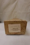 Baldwin - Kensington Entrance Entry Trim Venetian Bronze 6643.112 New. Fixed Price $299.00.