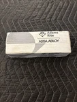 Adams Rite 4510-35-101-313 Deadlatch, Lh Or Rhr, 1-1/8, 2-2/3 In.. Fixed Price $64.99.