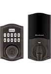 Kwikset Homeconnect 620 Z-wave Enabled Keypad Smart Lock Keyless Entry New. Fixed Price $99.97.
