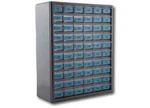 Ap Products 013-689 Key Cabinet W/drawers Bauer RV300 Series. Fixed Price $530.61.