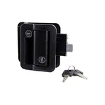 Lippert Comp 2020102689 Latch. Fixed Price $87.51.