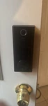 Eufy T8510111 Door Lock. Fixed Price $150.00.