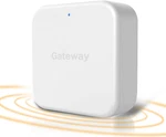 G2 Gateway For Tt/dd Lock App, Smart Door With Remote Control,. Fixed Price $52.52.