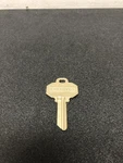 Baldwin 8335.152 5-PIN Key Blank N/a. Fixed Price $8.94.