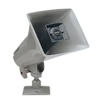 Valcom Series 15W Horn SX15-T-GY Upc 799111004617. Fixed Price $158.22.