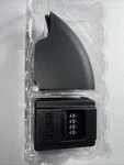 Yardlock Keyless Gate Kit, Black (MBX-2016Y-3ESF). Fixed Price $45.00.
