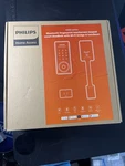 Philips Home Access 4000 Series Bt Fingerprint Touchscreen Keypad Smartlock. Fixed Price $100.00.