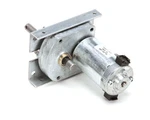 Ready Access Motor Sprocket Assembly BO-10 (ge 85152600 Free Shipping +. Fixed Price $347.02.