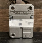 Tecnosicurezza Lock And Security System T5301/M High Electronic. Fixed Price $135.00.