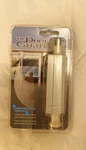 New The Door Guardian PDG01-W Child Proofing Lock For Sliding White Sealed. Fixed Price $14.51.
