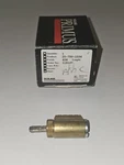 Schlage 20-750-1034 626 Primus Cylinder High Security Lock Level No Keys. Fixed Price $98.88.
