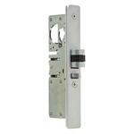 Kaba Ilco 451-F-3RH-101-628/313 Deadlatch,bronze,medium Duty 25AK40. Fixed Price $33.63.