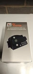 Rv Master Door Lock, Keyless Entry With Fingerprint, Password, Keys. Fixed Price $79.99.