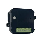 Tedee Dry Contact Bluetooth Module For Smart Locks. Fixed Price $148.21.