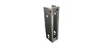 Lockey GB2900 Stainless Steel Chain Link Gate Box For 2900/2930/2950/2985. Fixed Price $93.58.