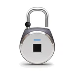 Aluratek Bio-key Touchlock Xl Keyless Bio-lock Fingerprint Touchscreen ATL01F. Fixed Price $40.19.