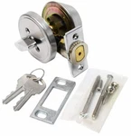 Valterra L32CS3008 Exterior Hardware Rv. Fixed Price $51.61.
