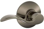 Schlage B662J626 Deadbolt 2-3/4 Bs Less Rem. Core. Fixed Price $193.89.
