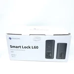 Proscenic L60 Smart Deadbolt Lock, 6-IN-1 Keyless Entry Door Locks. Fixed Price $90.00.