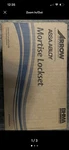 Arrow Assa Abloy BM11-XH-26D Mortise Lockset US26D Satin Chrome Grade Bhma. Fixed Price $275.00.