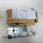Salto European Mortise LE8P12 Latch/lock Bolts Mechanical Door 85MM. Fixed Price $45.98.