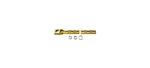 Crl NDC102 Swing-free End-load Arm For Center-hung Overhead Concealed Closers. Fixed Price $254.62.
