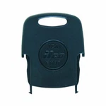 Kaba Ilco Philips EH3P Electronic Key Head. Fixed Price $28.00.