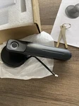 Gifsin Smart Fingerprint Door Lock With Handle KEYS/6. Fixed Price $31.86.