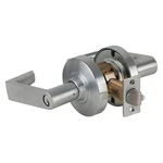 Schlage ND80PD Rho 626AM C123 Lever LOCKSET,MECHANICAL,STOREROOM,GRD.1 36Z347. Fixed Price $714.64.