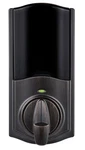 Kwikset Convert 99140-112 Smart Lock Conversion Kit Amazon Key Ed. Fixed Price $55.00.