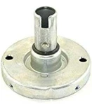 Schlage N123032 Inside Spring Cage For Series Except Double Cylinder. Fixed Price $19.99.