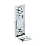 Deltana PDB42 3"L Pocket Door Security Bolt. Fixed Price $18.12.