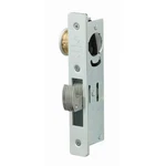Adams Rite MS1853S-350-IB Deadbolt Locks, Aluminum. Fixed Price $43.82.