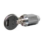 Chateau C480-CD Red Line Overlock Cylinder Anti Cut Solid Brass Self Storage. Fixed Price $19.95.