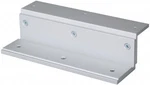 Seco-larm E-942F1300/ZQ Enforcer Outdoor Bracket The E-942FC-1K3SQ. Fixed Price $69.00.