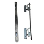 Andersen Multipoint Lock Receiver For 4 Panel Sliding Doors Series. Fixed Price $40.64.