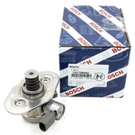 A-premium High Pressure Fuel Pump For Bmw 320I Xdrive 2013 2014 328I 528I. Fixed Price $139.52.