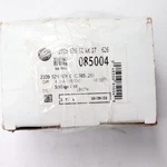 Yale Rim Keyed Cylinder Schlage Keyway Satin Chrome 6 Pin 085004. Fixed Price $38.00.