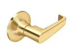 Deltana TK6431 Linstead Lever Trim Kit 7 Finishes. Fixed Price $16.42.
